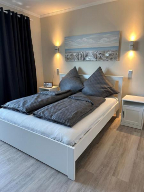 Traumhafte Ferienwohnung 